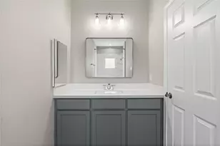 142 Calloway St, Houston, TX 77029 - Photo 20