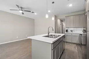 142 Calloway St, Houston, TX 77029 - Photo 8