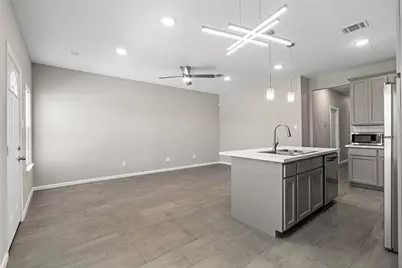 142 Calloway Street #A, Houston, TX 77029 - Photo 10