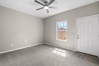 142 Calloway Street #A, Houston, TX 77029 - Photo 14