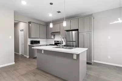 142 Calloway Street #A, Houston, TX 77029 - Photo 4