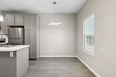 142 Calloway Street #A, Houston, TX 77029 - Photo 12