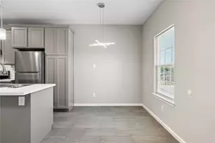 142 Calloway St, Houston, TX 77029 - Photo 12