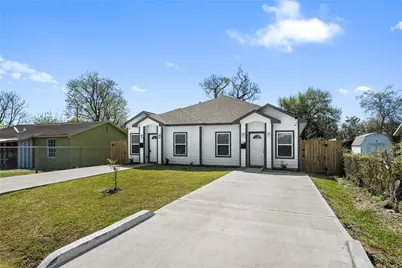 142 Calloway Street #A, Houston, TX 77029 - Photo 2