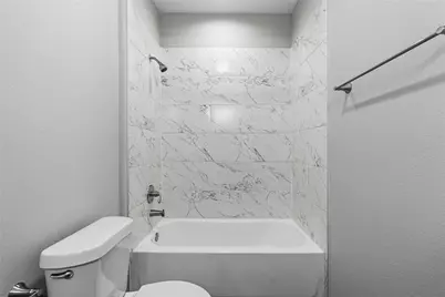 142 Calloway Street #A, Houston, TX 77029 - Photo 18