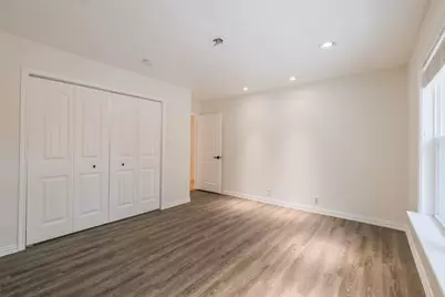 10328 Shadow Oaks Drive, Houston, TX 77043 - Photo 34