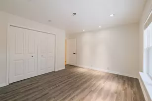 10328 Shadow Oaks Dr, Houston, TX 77043 - Photo 34