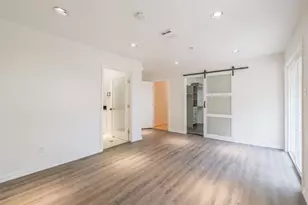 10328 Shadow Oaks Dr, Houston, TX 77043 - Photo 20
