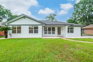 10328 Shadow Oaks Dr, Houston, TX 77043 - Photo 36