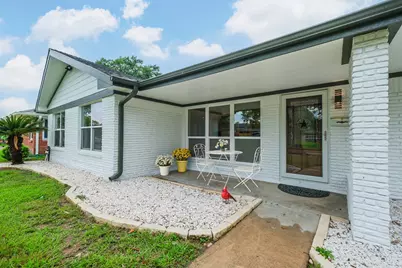 10328 Shadow Oaks Drive, Houston, TX 77043 - Photo 1