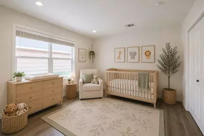 10328 Shadow Oaks Drive, Houston, TX 77043 - Photo 32