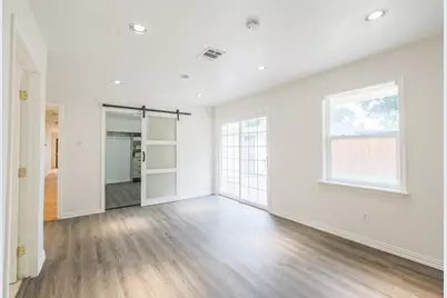 10328 Shadow Oaks Drive, Houston, TX 77043 - Photo 24