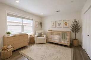 10328 Shadow Oaks Dr, Houston, TX 77043 - Photo 28