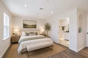 10328 Shadow Oaks Dr, Houston, TX 77043 - Photo 18