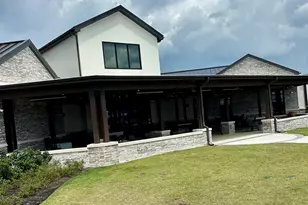 10332 Ritter Run Dr, Rosharon, TX 77583 - Photo 18