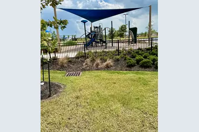 10332 Ritter Run Drive, Rosharon, TX 77583 - Photo 14