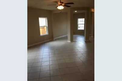 10332 Ritter Run Drive, Rosharon, TX 77583 - Photo 4