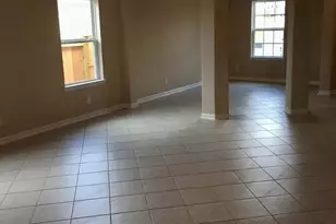 10332 Ritter Run Dr, Rosharon, TX 77583 - Photo 4