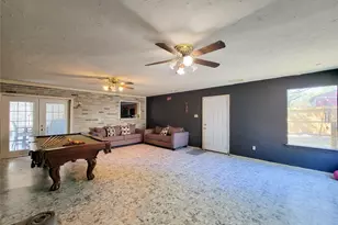 7402 Cavesson Dr, Cypress, TX 77433 - Photo 16
