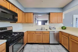 7402 Cavesson Dr, Cypress, TX 77433 - Photo 6