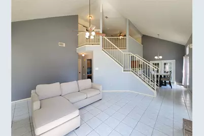 7402 Cavesson Drive, Cypress, TX 77433 - Photo 4