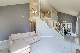7402 Cavesson Dr, Cypress, TX 77433 - Photo 4
