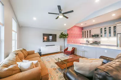 213 N Hutcheson Street, Houston, TX 77003 - Photo 4