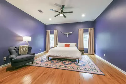 213 N Hutcheson Street, Houston, TX 77003 - Photo 8