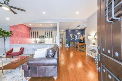 213 N Hutcheson Street, Houston, TX 77003 - Photo 16