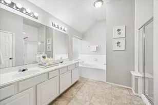 4135 N Nolan Pl, Pearland, TX 77584 - Photo 20