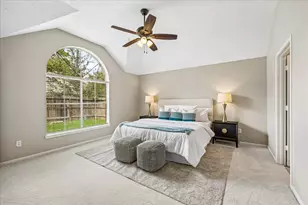 4135 N Nolan Pl, Pearland, TX 77584 - Photo 18