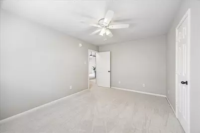 4135 N Nolan Place, Pearland, TX 77584 - Photo 24