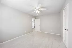 4135 N Nolan Pl, Pearland, TX 77584 - Photo 24