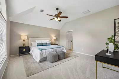 4135 N Nolan Place, Pearland, TX 77584 - Photo 16