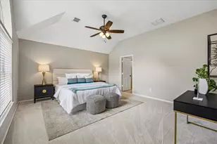 4135 N Nolan Pl, Pearland, TX 77584 - Photo 16