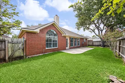 4135 N Nolan Place, Pearland, TX 77584 - Photo 30