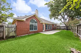4135 N Nolan Pl, Pearland, TX 77584 - Photo 30