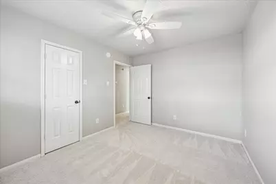 4135 N Nolan Place, Pearland, TX 77584 - Photo 26