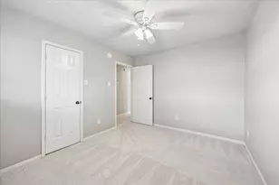 4135 N Nolan Pl, Pearland, TX 77584 - Photo 26