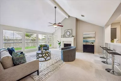 4135 N Nolan Place, Pearland, TX 77584 - Photo 14