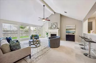 4135 N Nolan Pl, Pearland, TX 77584 - Photo 14