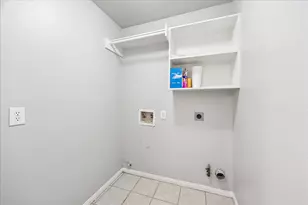 4135 N Nolan Pl, Pearland, TX 77584 - Photo 28