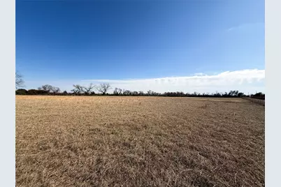 12.21 Acres Pr 4060, Centerville, TX 75833 - Photo 6
