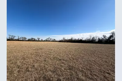 12.21 Acres Pr 4060, Centerville, TX 75833 - Photo 10