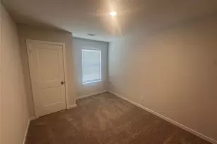 11507 Gristmill Grange Dr, Crosby, TX 77532 - Photo 8