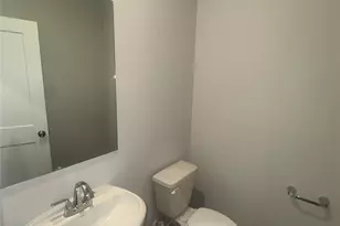 11507 Gristmill Grange Dr, Crosby, TX 77532 - Photo 16