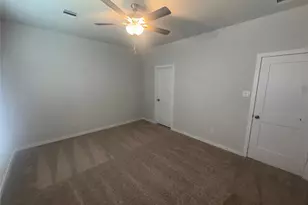 11507 Gristmill Grange Dr, Crosby, TX 77532 - Photo 14