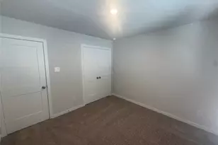 11507 Gristmill Grange Dr, Crosby, TX 77532 - Photo 12