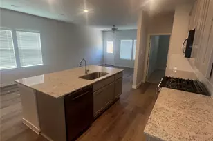 11507 Gristmill Grange Dr, Crosby, TX 77532 - Photo 6