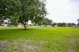 8010 Durham Run Ln, Richmond, TX 77407 - Photo 34